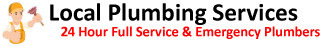 Blue River Plumbers